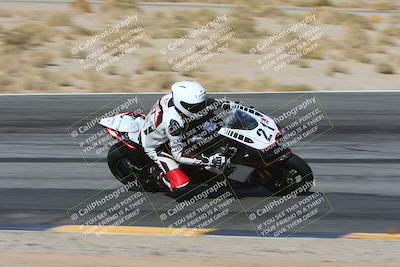 media/Feb-01-2025-Race Pace (Sat) [[cc4130fd98]]/1-Verified/2-Turn 12 Inside (1030am)/